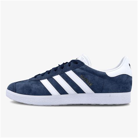 adidas patike gazelle